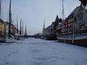 12 DSC05853
